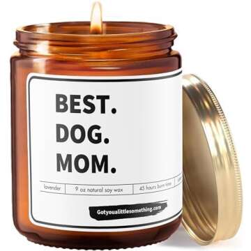 Essentials for Dogs and Cats