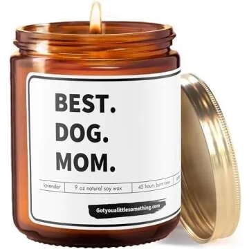 Essentials for Dogs and Cats