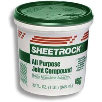 Golden Swirls & Irish Whirls Paint Pouring