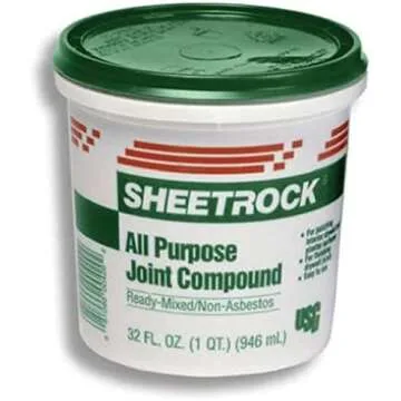 Golden Swirls & Irish Whirls Paint Pouring