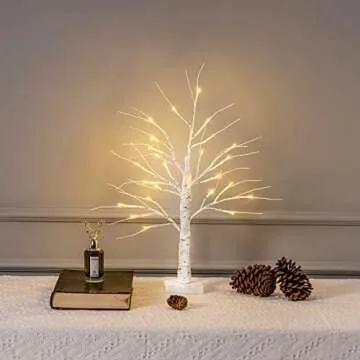 Holiday This and That