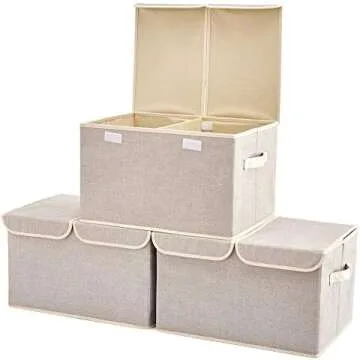 Multi Purpose Organization