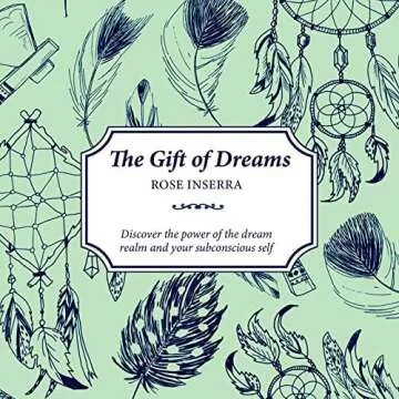 Dream Interpretation Books