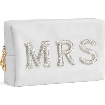 Honeymoon Must Haves