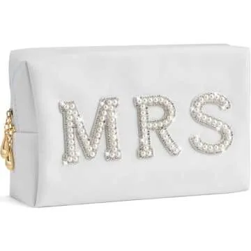 Honeymoon Must Haves