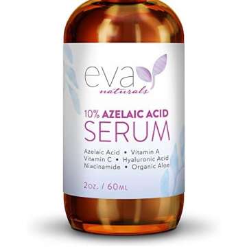 Skin Care and Beauty