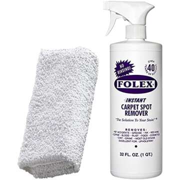 Potty Training Must-Haves