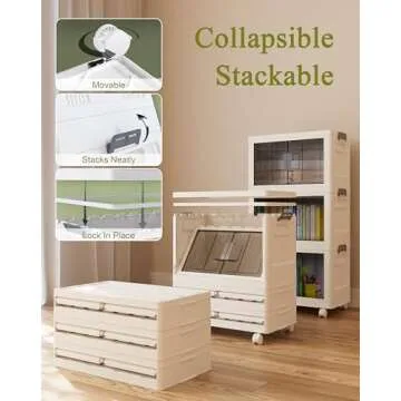 AMAZON FAVORITE (from youtube video)