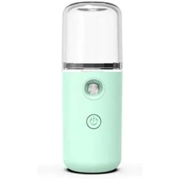 Baby Accessories and Toys