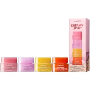 Beauty DIY Advent Fillers