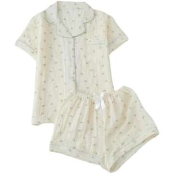 Aisley clothes/accessories