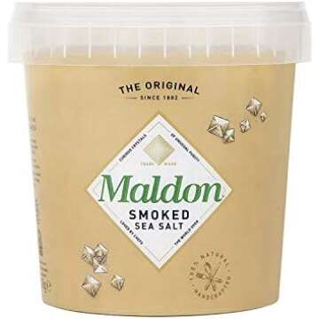 My fave french ingredients