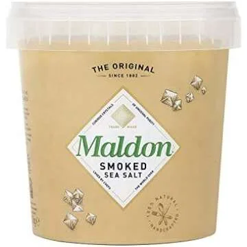 My fave french ingredients