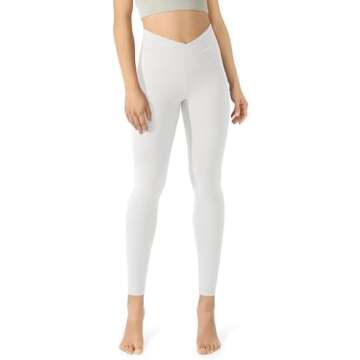 Spring Break Fashion