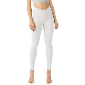 Spring Break Fashion