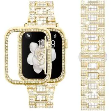 jewelry & accessories