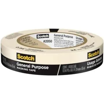 Fermentation Essentials