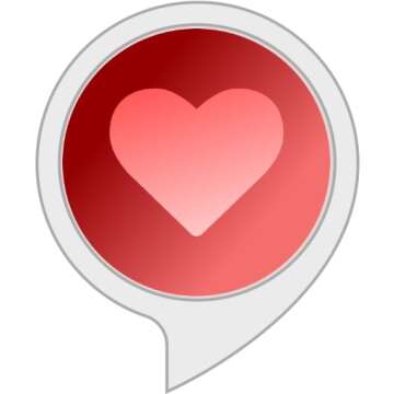 Love Quotes Shop at Amazon