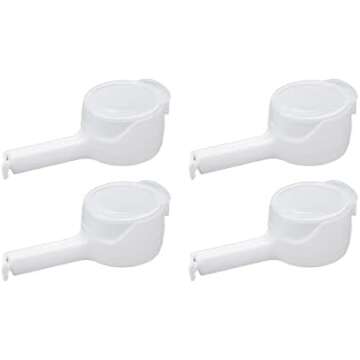 My Top Products for November