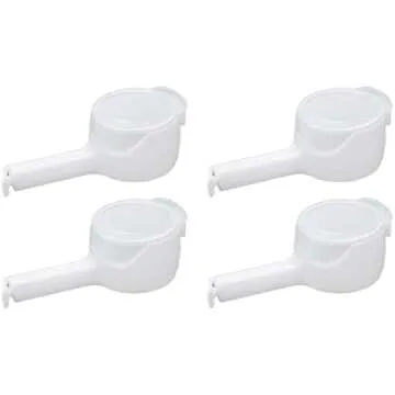 My Top Products for November