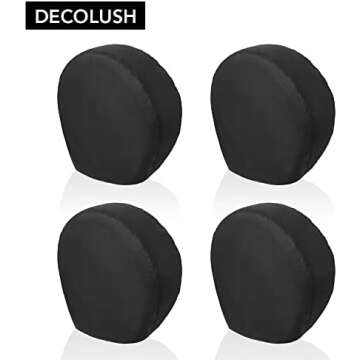 Skoolie Conversion Shopping List