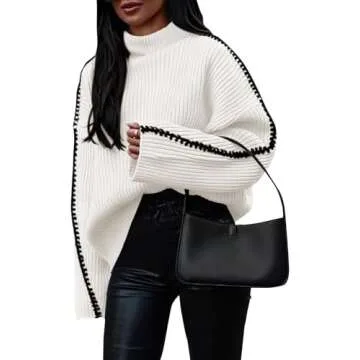 High end looks for less