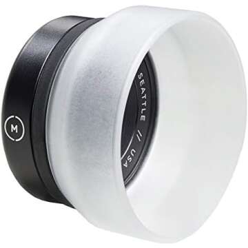 Microscopes / Camera Equipment