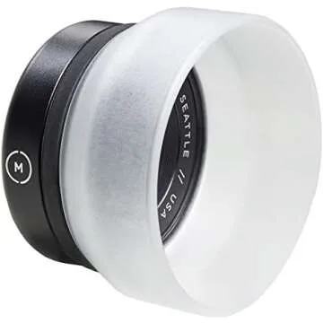 Microscopes / Camera Equipment