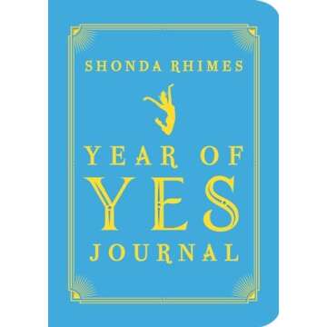 Calendars, Planners and Journals for Badass Women