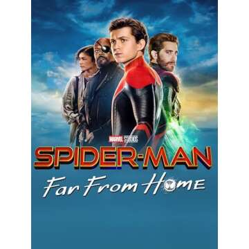 Essential Spider-Man