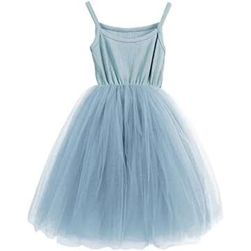 BABY/TODDLER CLOTHES