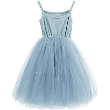 BABY/TODDLER CLOTHES