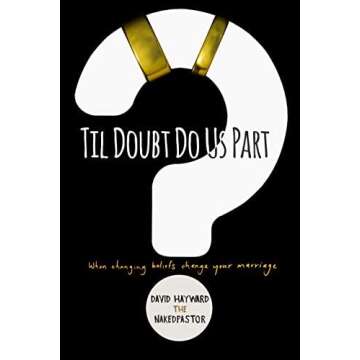 Deconstruction Books