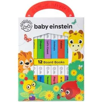 Black Friday Baby Deals