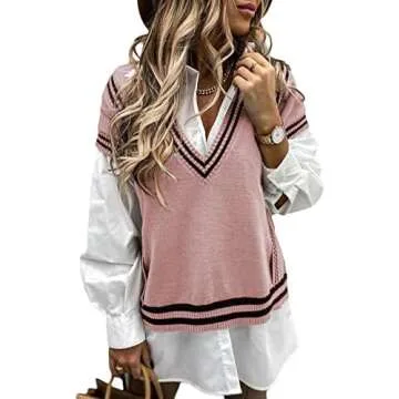 Cold weather outfits❄️