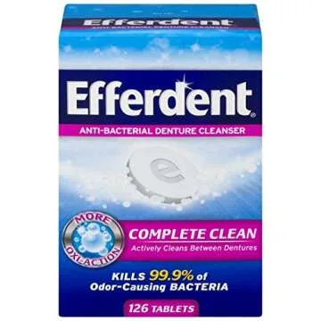 Vacation Beauty Tutorial