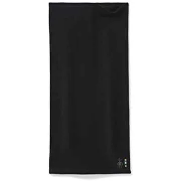 How to stay warm while skiing!