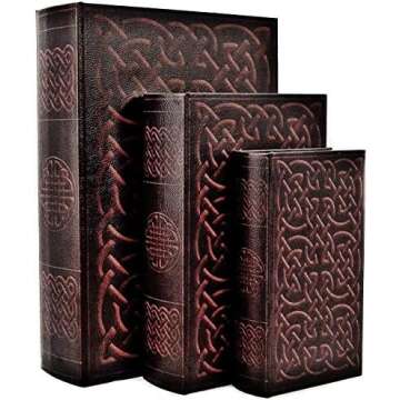 Good Celtic History, Wisdom & Mythology Books