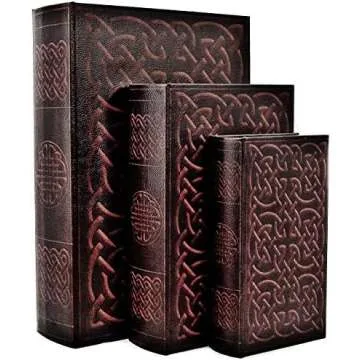 Good Celtic History, Wisdom & Mythology Books