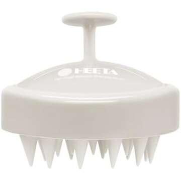 Hair Loss / Hair Health Products