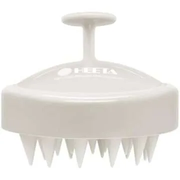 Hair Loss / Hair Health Products