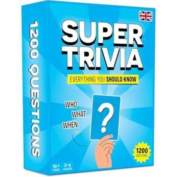 COFFEE CORNER - kitchen ideas