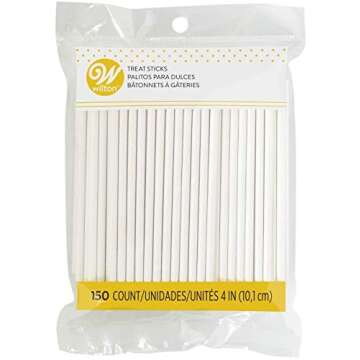 How to make the perfect cake pop