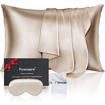 Last-Minute Gifts for Women