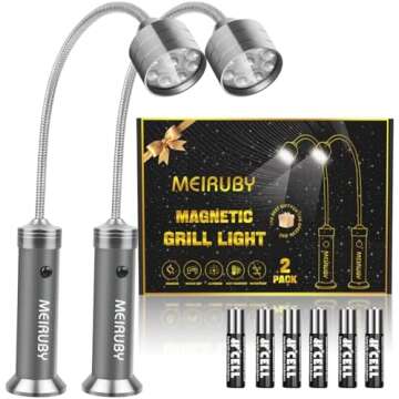 Guys Who Have Everything Gift Guide