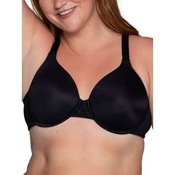Bras 🌝