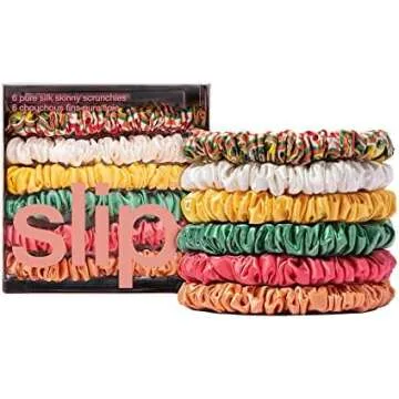 Wedding Dress Shopping Essentials