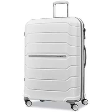 Camping Festival Essentials 🏕