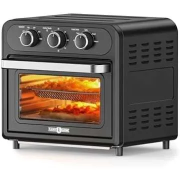 Recommended for off-grid, van, RV, and outdoor living.