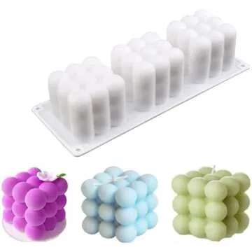 The Art of Candle Making: Ignite Your Passion and Unleash Your Inner Wax Wizard!